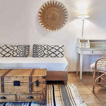 Grecotel Plaza House 4*