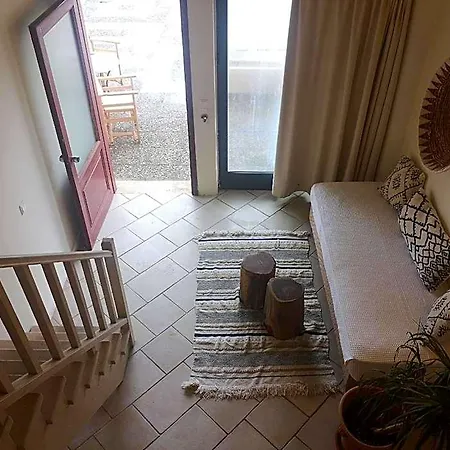 Grecotel Plaza House Hotel