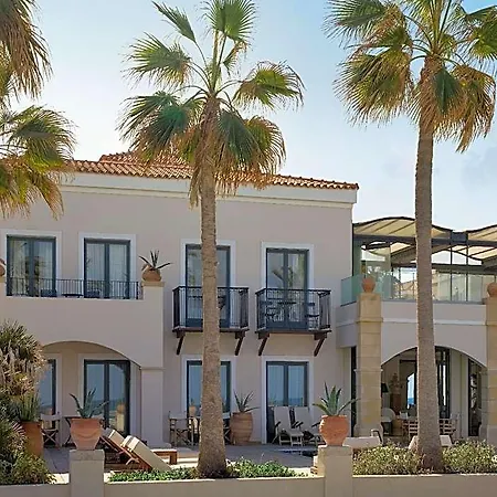 Hotel Grecotel Plaza House 4*