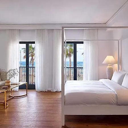 Grecotel Plaza House