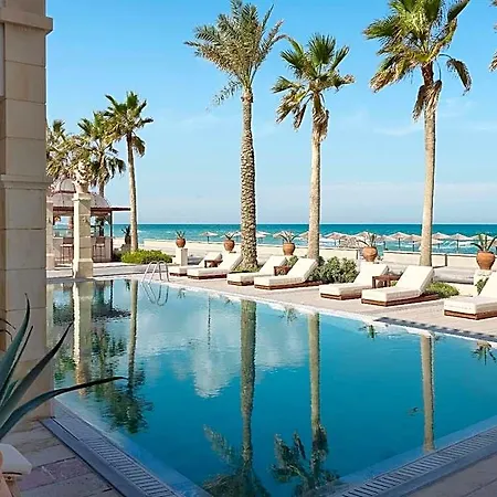 Hotel Grecotel Plaza House Rethymno