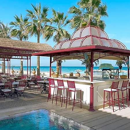 Grecotel Plaza House