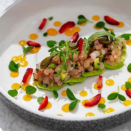 Grecotel Plaza House Hotel 4*