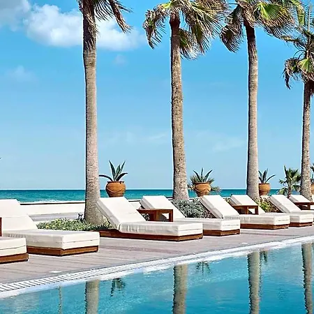 酒店 Grecotel Plaza House 4*