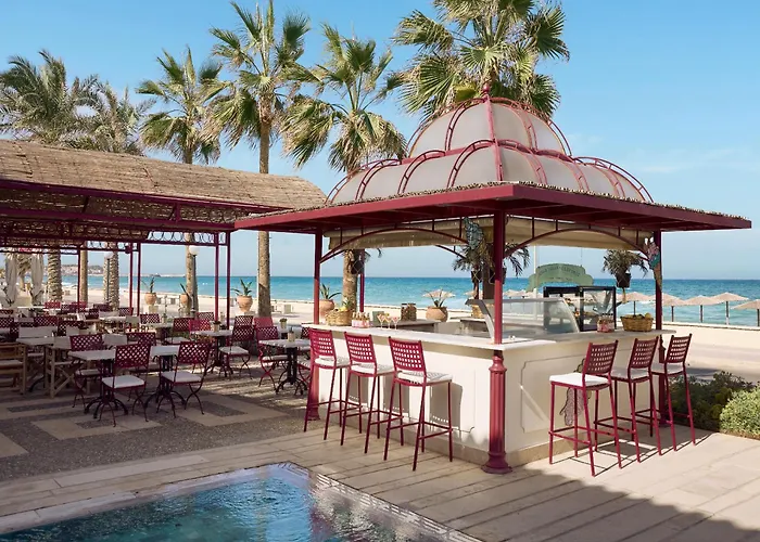 Grecotel Plaza House