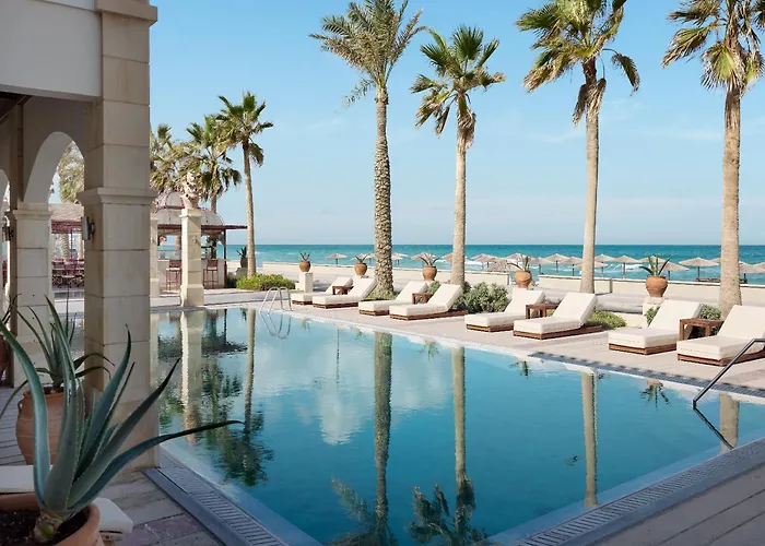 Hotel Grecotel Plaza House 4*