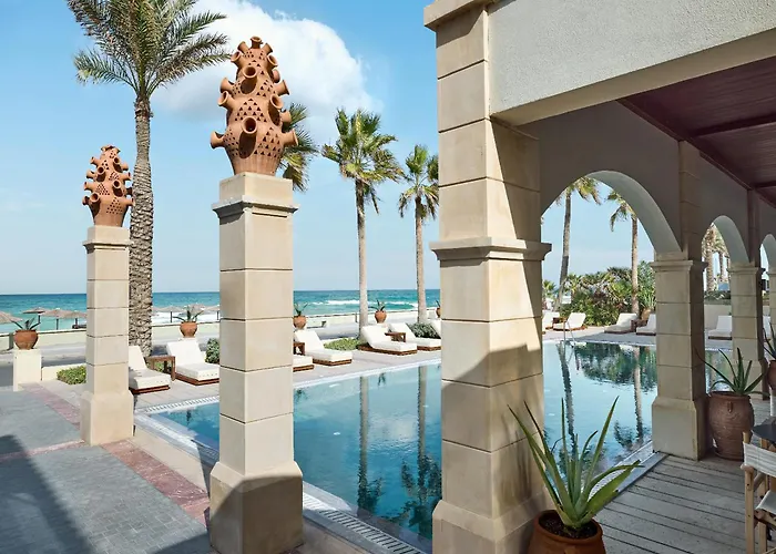 Ξενοδοχείο Grecotel Plaza House Ρέθυμνο