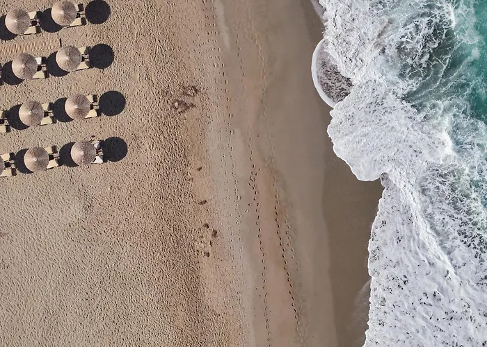 Grecotel Plaza House 4* Ρέθυμνο