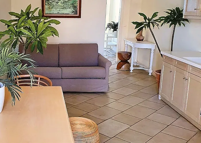 Grecotel Plaza House Hotel Rethymno (Crete)