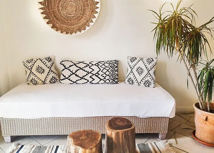 Grecotel Plaza House Hotel 4*