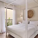 Hotel Grecotel Plaza House 4*