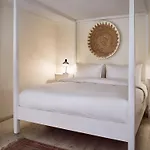 Hotel Grecotel Plaza House