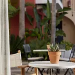 Grecotel Plaza House Hotel Retimno