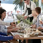 Grecotel Plaza House Hotel
