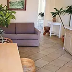 Grecotel Plaza House Hotel Retimno