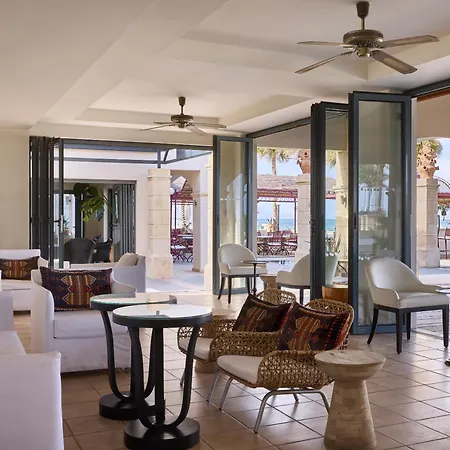 Grecotel Plaza House Ξενοδοχείο 4*