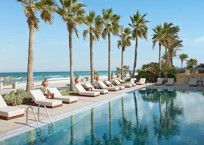 Hotel Grecotel Plaza House