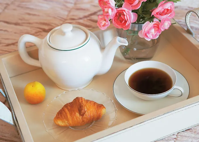 Hotel Grecotel Plaza House 4*